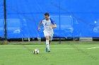Men's Soccer vs Gordon  Wheaton Men's Soccer vs Gordon. - Photo by Keith Nordstrom : Wheaton, Soccer, Gordon, MSoc2019
